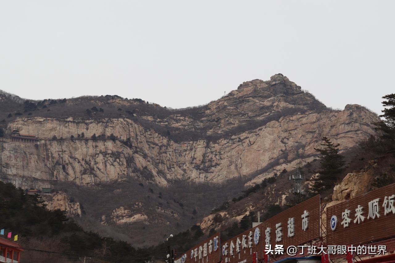北镇是哪里的(北镇市占地面积)
