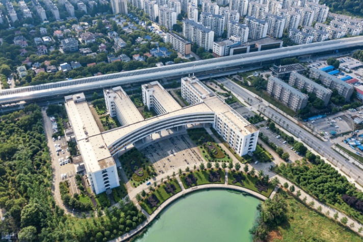 世界大学排名(世界大学排名前十)