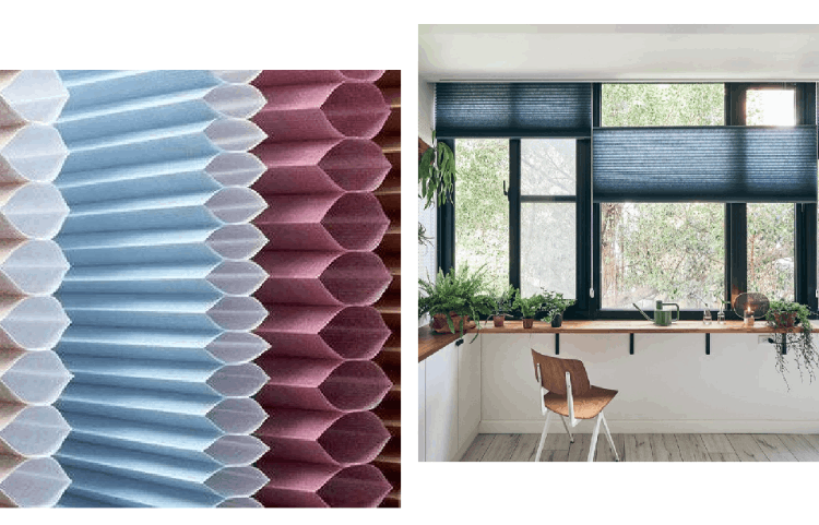 家里解暑的方法