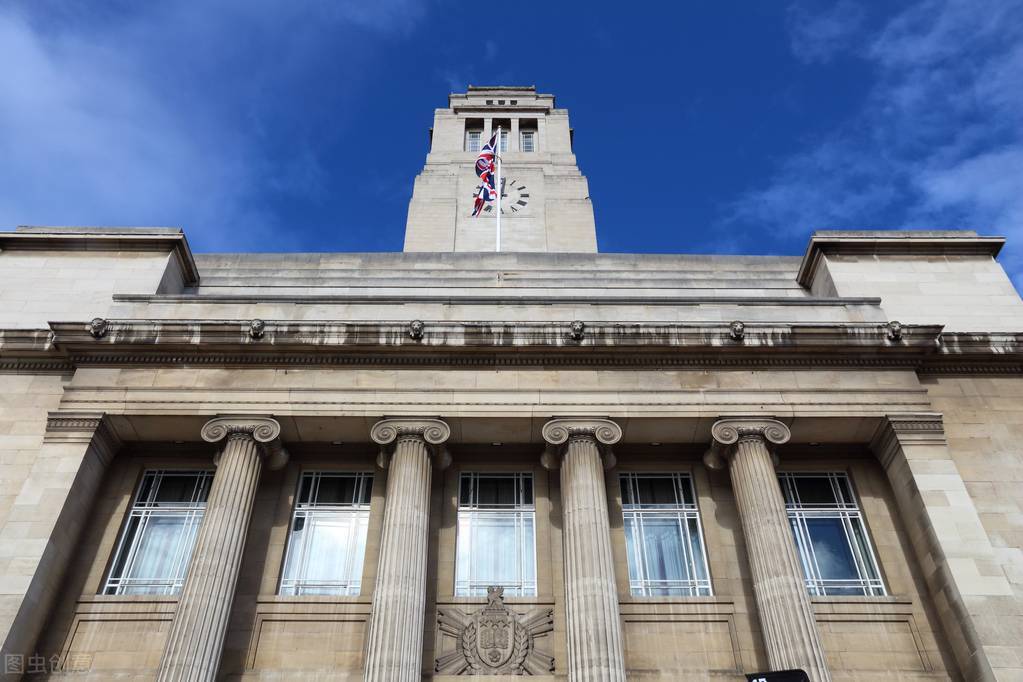 222年英国利兹大学世界排名第几位(如何评价利兹大学) 222年英国利兹大学世界排名第几位(如何评价利兹大学)