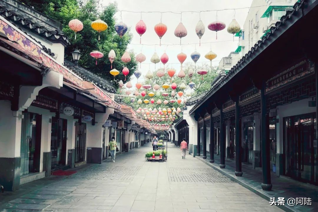 杭州哪里丝绸(在杭州哪里可以买到正品丝绸) 杭州哪里丝绸(在杭州哪里可以买到正品丝绸)