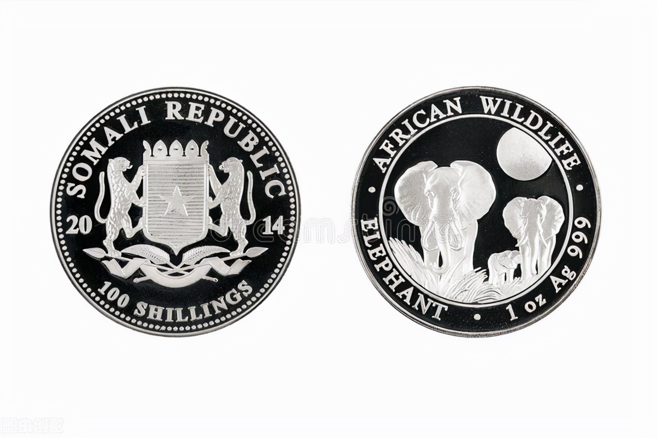 世界十大最不值钱的货币有哪些 世界十大最不值钱的货币有哪些