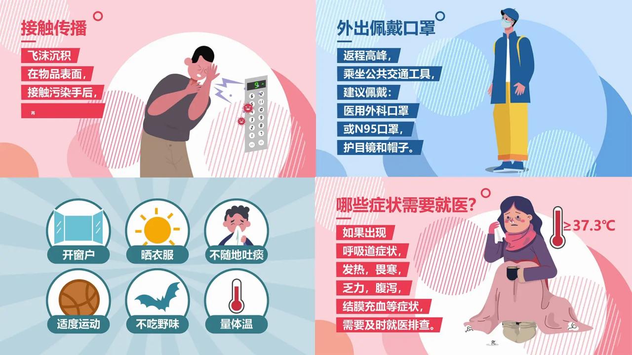 天津最新的疫情报告