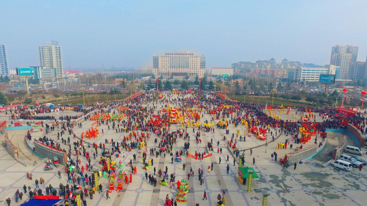 木石柘怎么读(木石柘怎么读商丘什么城)