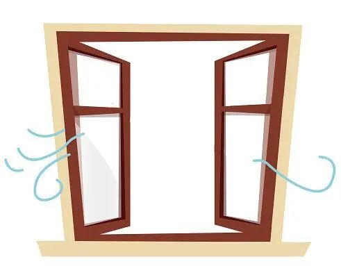 白蚁防治方法(5 跪求杀死白蚁的方法、可以抑制白蚁继续吃树的办法也行)