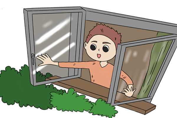 老人身上的老人味是从何而来?如何消除 老人身上的老人味是从何而来?如何消除