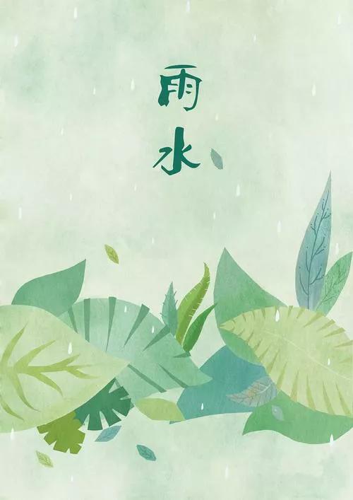 民间十二个月打雷顺口溜(打雷种地顺口溜) 民间十二个月打雷顺口溜(打雷种地顺口溜)