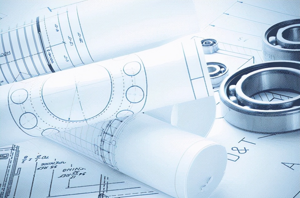 无锡五年制大专学校排名