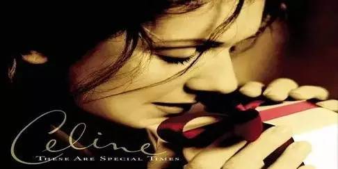 英文歌曲happyxmas中文歌词(happyxmas中文歌词) 英文歌曲happyxmas中文歌词(happyxmas中文歌词)