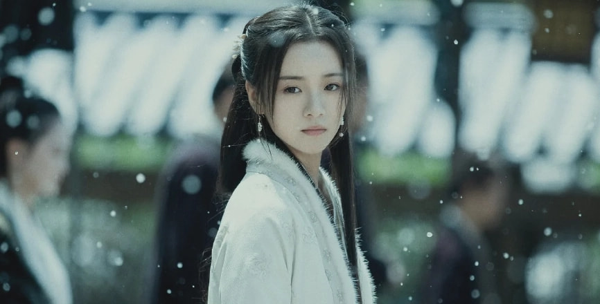 李庚希在哪上大学(李庚希实际年龄身高国籍) 李庚希在哪上大学(李庚希实际年龄身高国籍)