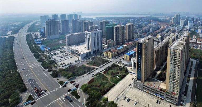 黄冈属于哪个市(黄冈县) 黄冈属于哪个市(黄冈县)