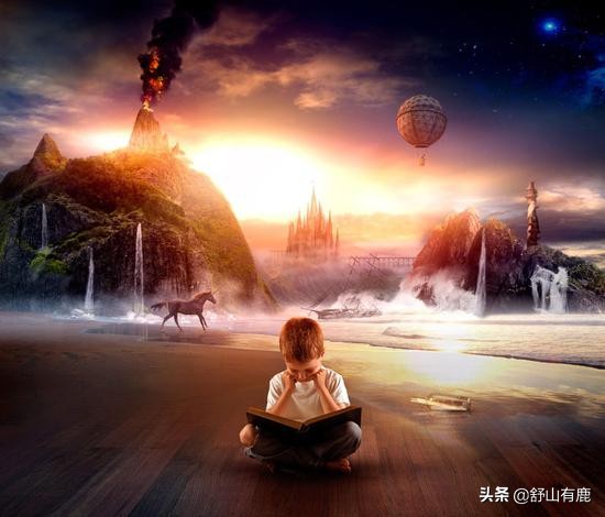 梦见死去的父亲的寓意(梦见死去的父亲是什么意思) 梦见死去的父亲的寓意(梦见死去的父亲是什么意思)