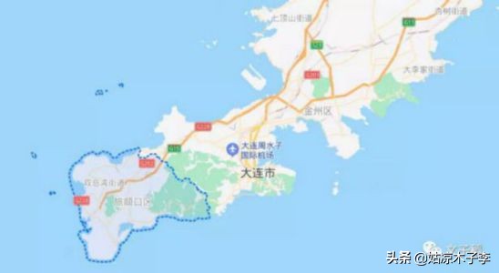 赵薇被全网封的主要原因(赵薇事件远比你想象的复杂)