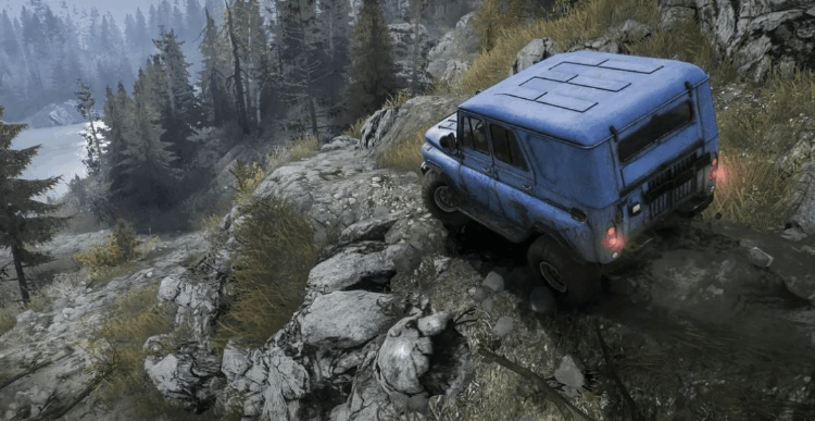 方程式赛车狂飙 方程式赛车狂飙