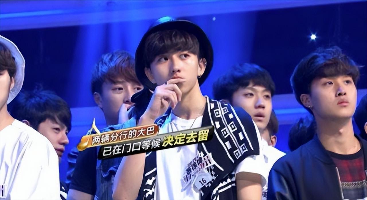 超级女声现在过得怎么样(超级女生29前十名) 超级女声现在过得怎么样(超级女生29前十名)