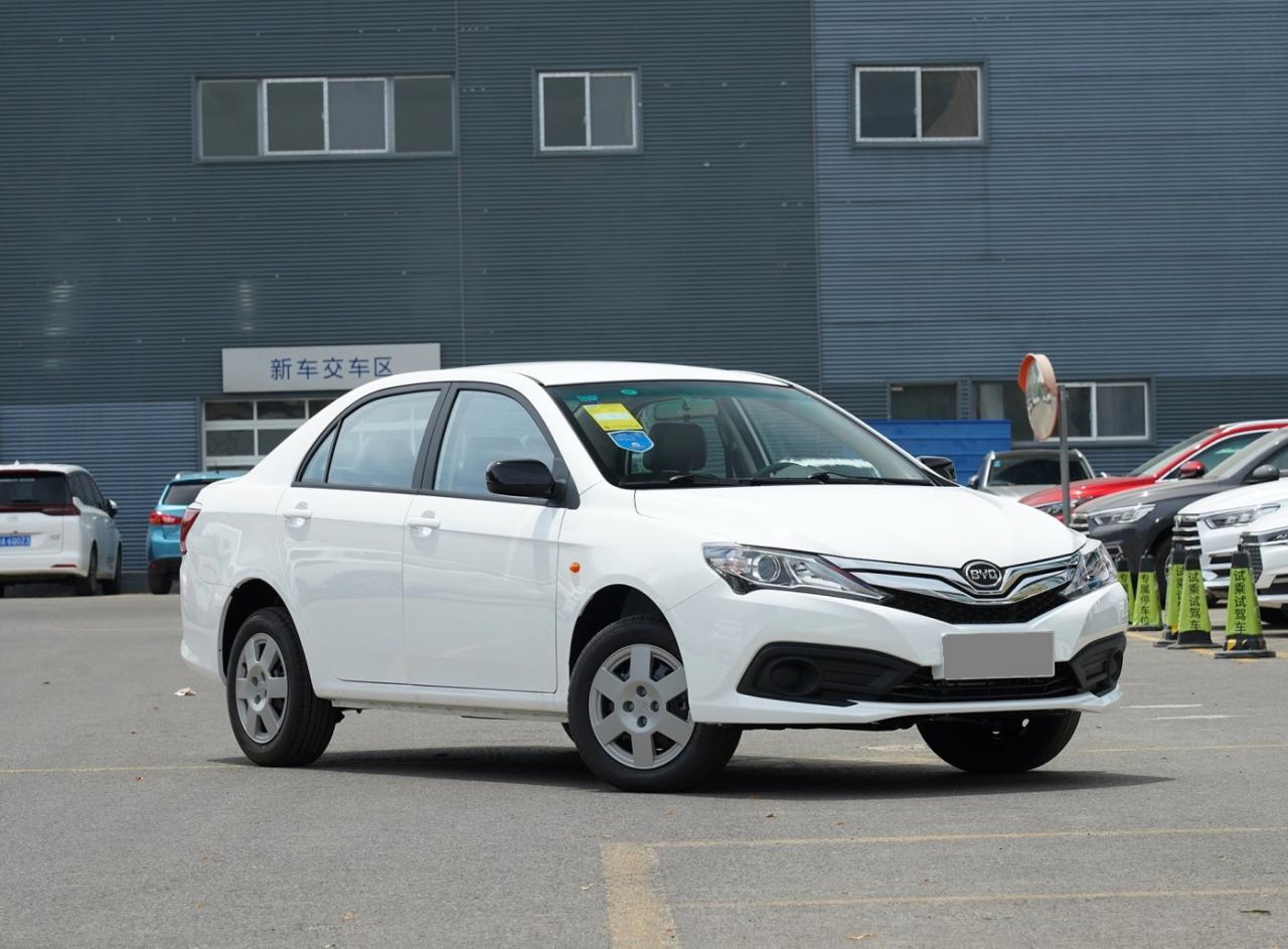 3万一5万新车自动挡(3万一5万新车手动挡)