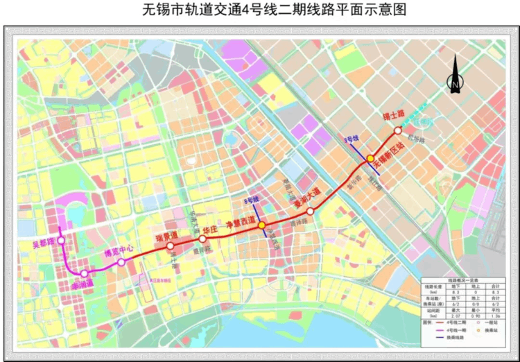 无锡是个好地方(无锡是几线城市啊)