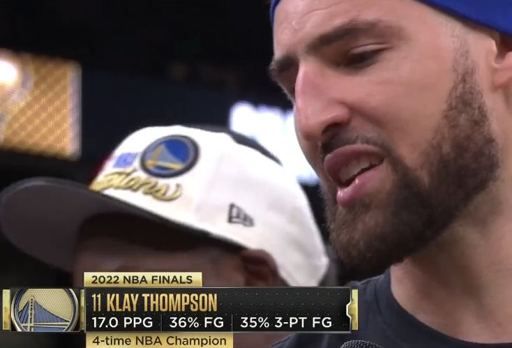 nba总冠军(nba总冠军2022是谁) nba总冠军(nba总冠军2022是谁)