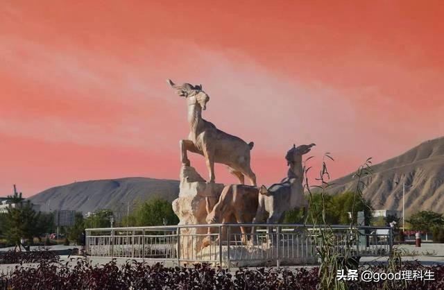 三阳凯泰知道新年，并猜到今年春天的黄道带