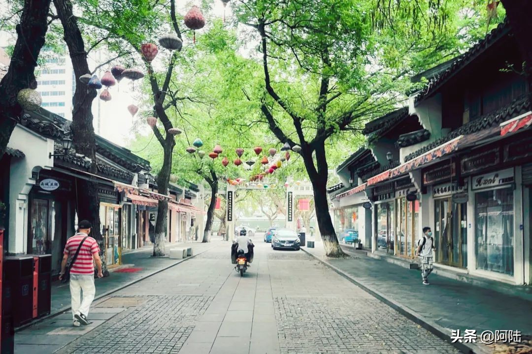 杭州哪里丝绸(在杭州哪里可以买到正品丝绸) 杭州哪里丝绸(在杭州哪里可以买到正品丝绸)