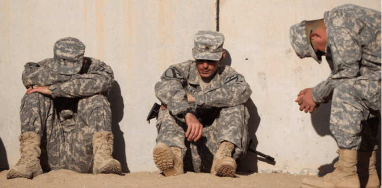 阿富汗现在什么情况(危险！中国外交部大使馆发出撤离提醒，阿富汗为何局势大乱)