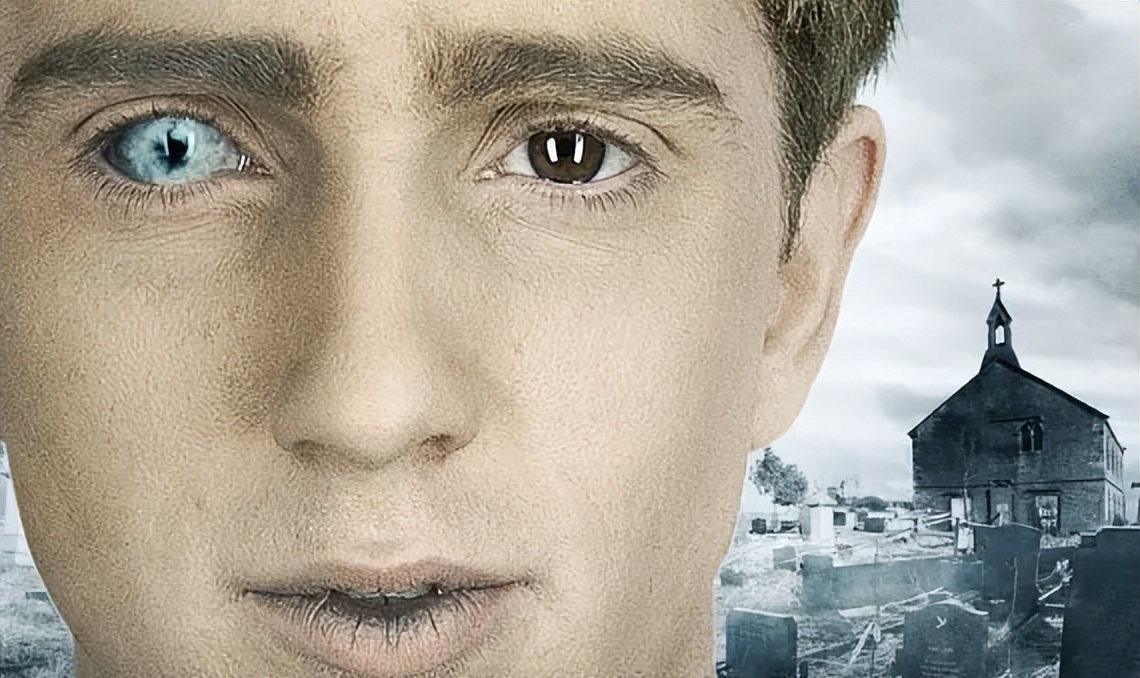 丧尸片排行前十名(全球十大丧尸电影排行榜) 丧尸片排行前十名(全球十大丧尸电影排行榜)