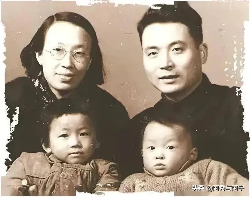 王承书(王承书多大年龄考入燕京大学)