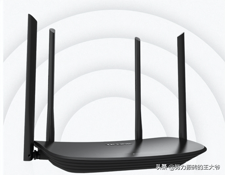 路由器哪个牌子最好信号最稳定(路由器哪个牌子好穿墙) 路由器哪个牌子最好信号最稳定(路由器哪个牌子好穿墙)
