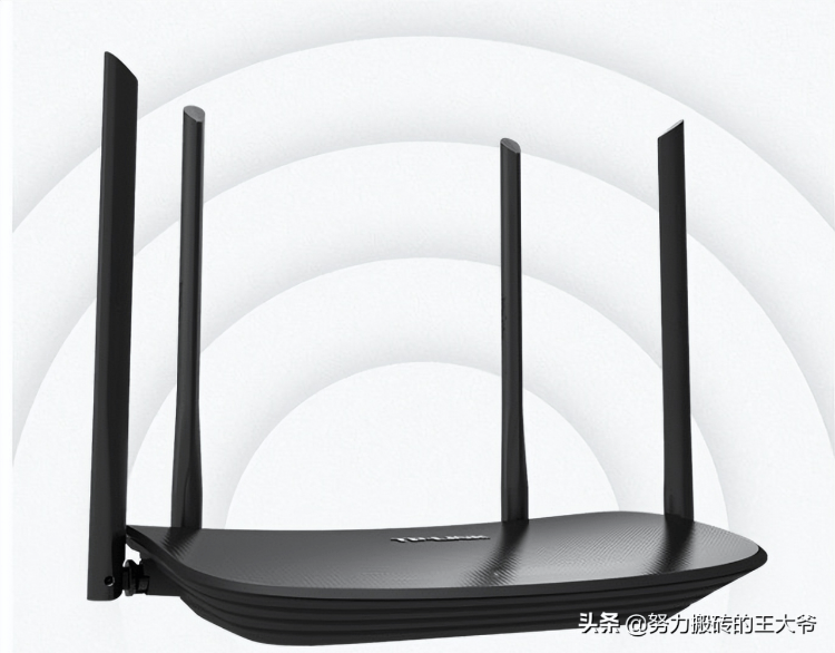 家用路由器什么牌子好(家用路由器排名前十名)