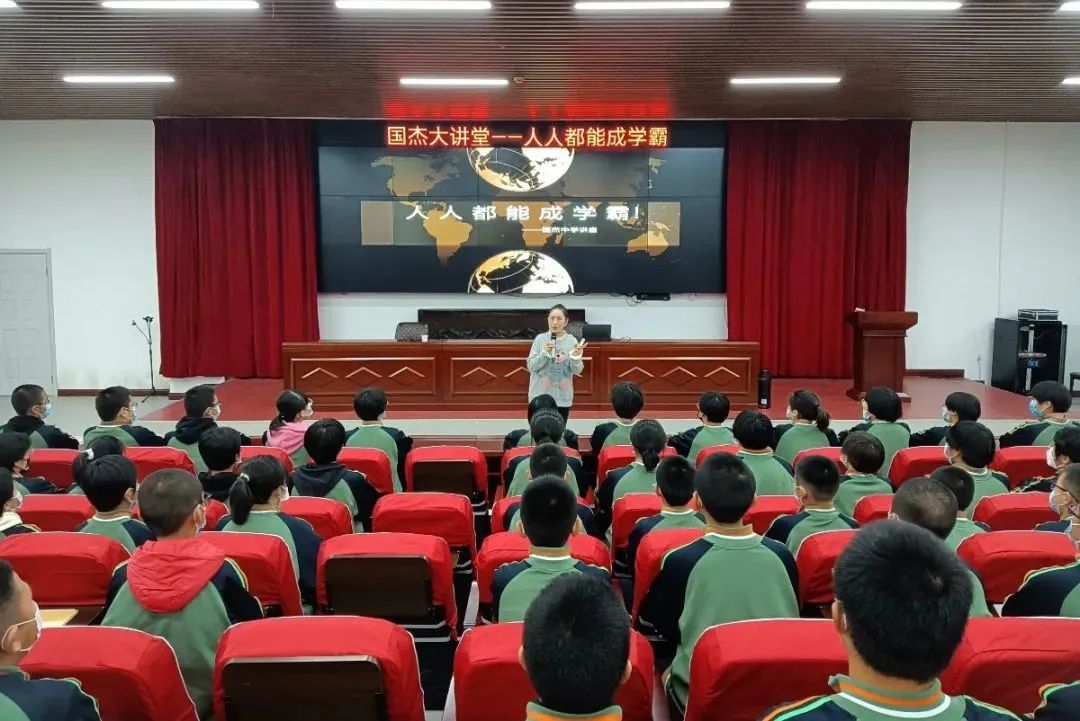 去航空飞行学校有什么要求（航空飞行学校招生要求）