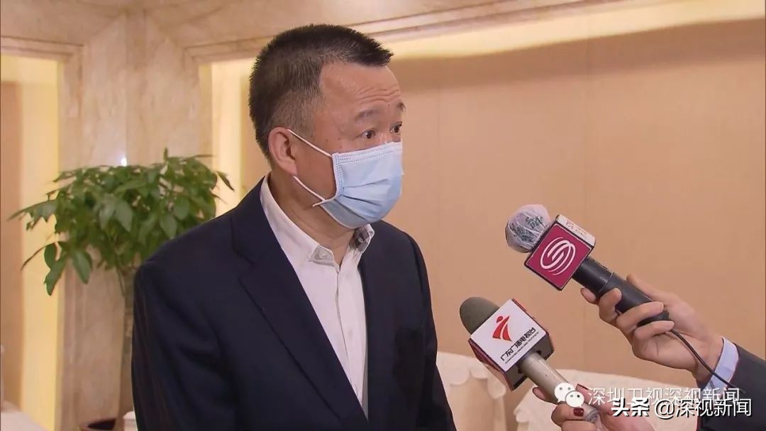 为什么疫情越来越严重了,深圳为什么疫情越来越严重 为什么疫情越来越严重了,深圳为什么疫情越来越严重