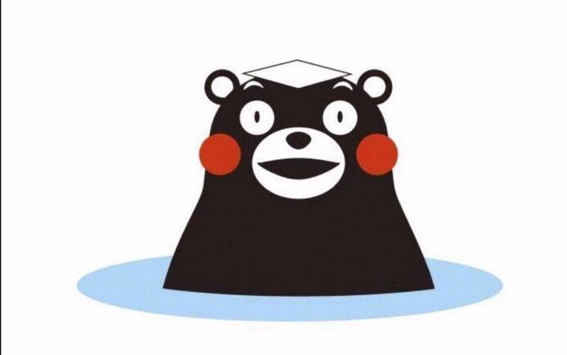 眼镜腿一高一低怎么调(眼镜戴歪了，左右腿不一样高，有怎么办)