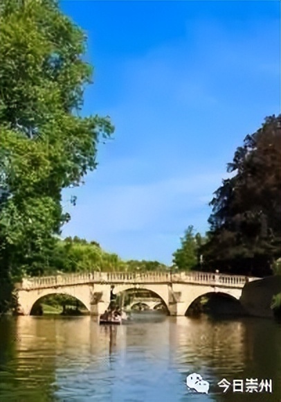 轻轻的我走了正如我轻轻的来(他悄悄的来了正如他悄悄的走了课文)