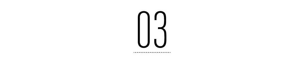 蚂蚁上市(蚂蚁上市意味着什么)