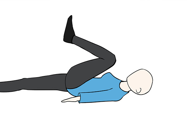 如果你不能去健身房怎么办?教你在家科学锻炼