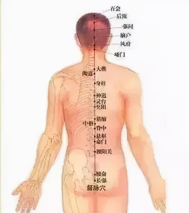 三九天时间表2021多少天(2021年三九天时间表是怎样的) 三九天时间表2021多少天(2021年三九天时间表是怎样的)