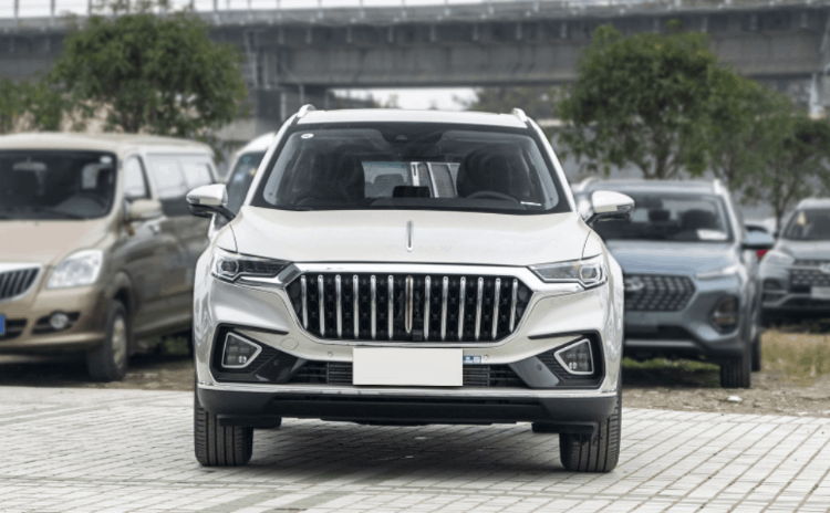 故障率最低suv排行榜前十名（投诉率最低的16款车型）