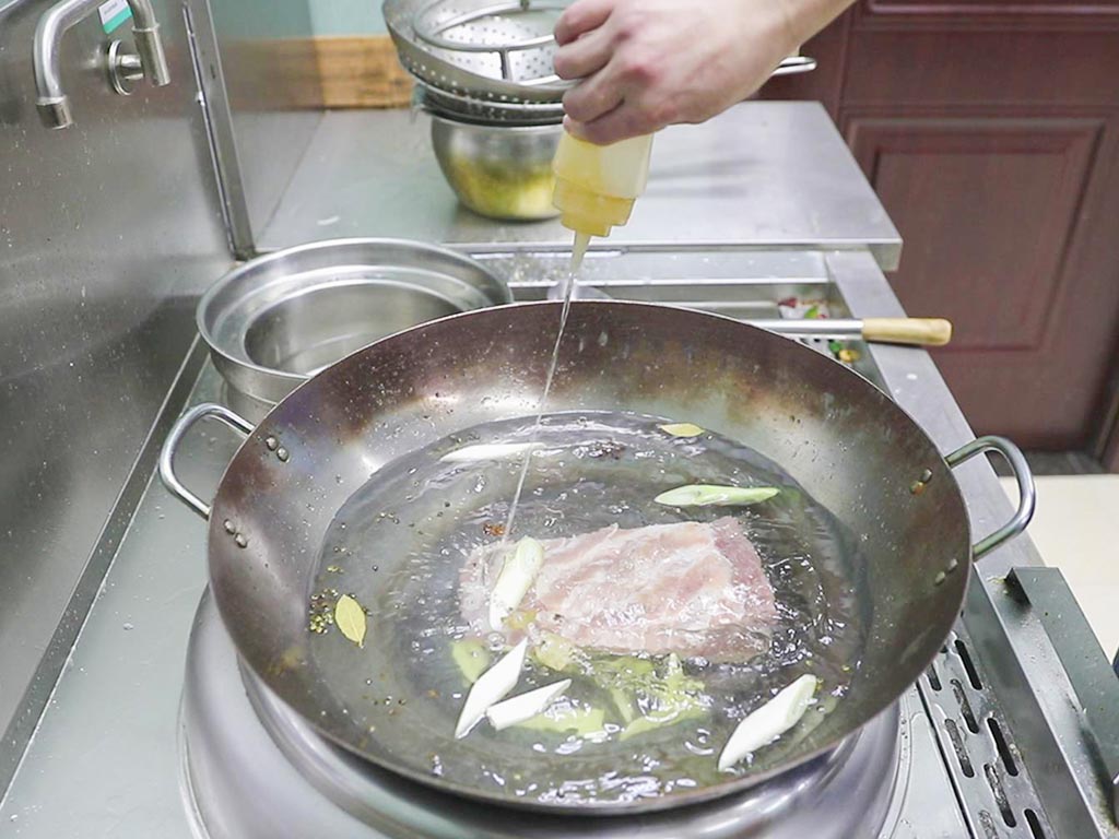 大蒜吃法介绍(大蒜怎么吃) 大蒜吃法介绍(大蒜怎么吃)