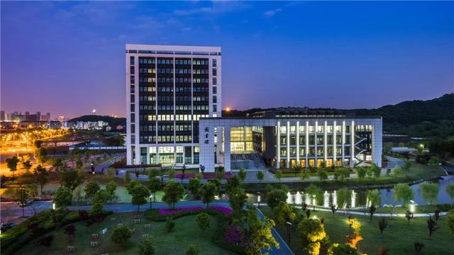 苏州的大学(苏州的大学排名) 苏州的大学(苏州的大学排名)