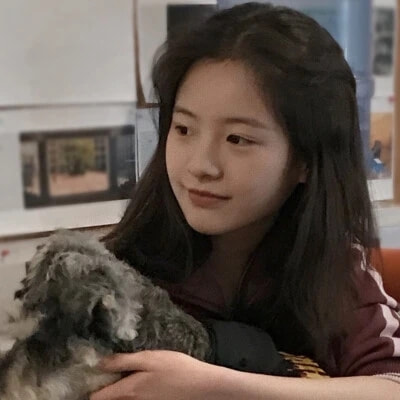 李庚希在哪上大学(李庚希实际年龄身高国籍) 李庚希在哪上大学(李庚希实际年龄身高国籍)