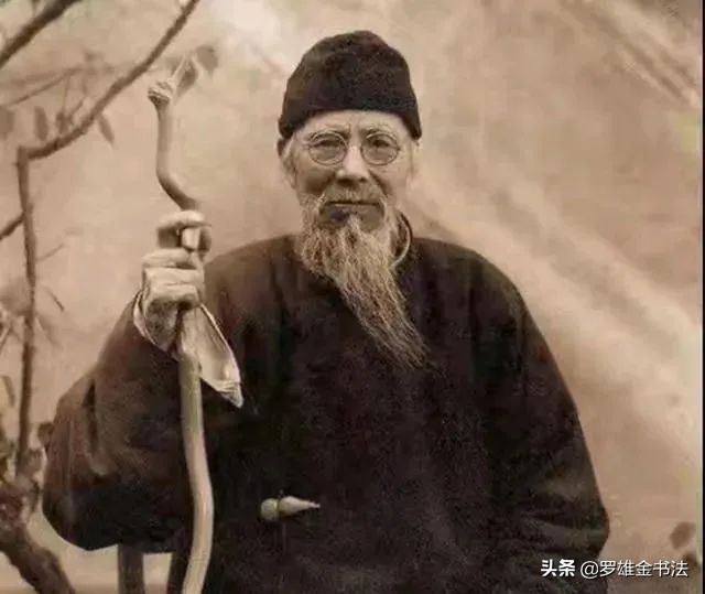 齐白石最贵的画100亿