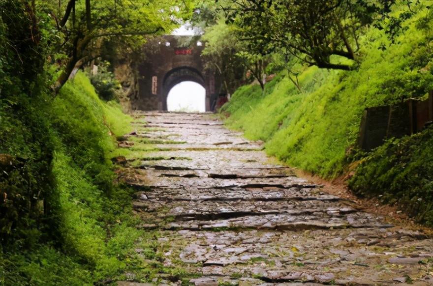 阿卡林省（江西为何被称为阿卡林省）