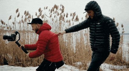 视频如何拍摄(视频拍摄手法有哪些)