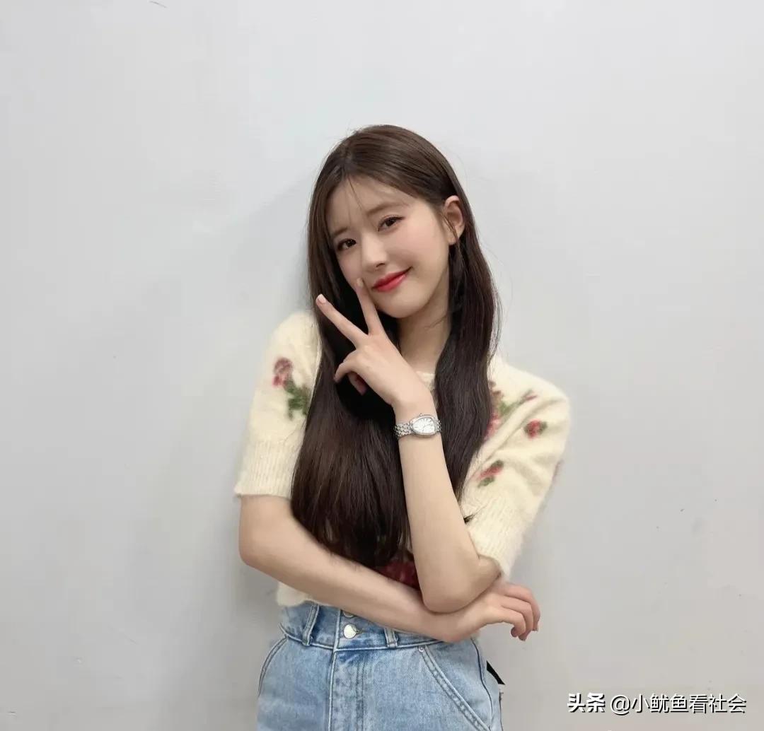 美白面部皮肤的诀窍是什么(美白面部皮肤的诀窍)