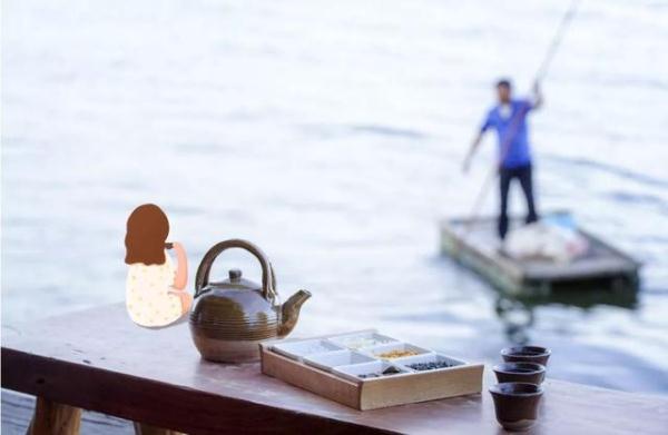 柔软的反义词是什么(柔软的反义词朴素的反义词不屈的反义词是啥) 柔软的反义词是什么(柔软的反义词朴素的反义词不屈的反义词是啥)