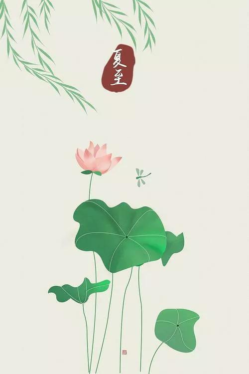 民间十二个月打雷顺口溜(打雷种地顺口溜) 民间十二个月打雷顺口溜(打雷种地顺口溜)