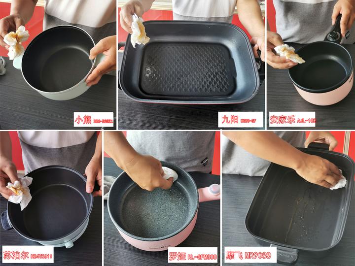 什么电炒锅炒菜好用，电炒锅哪个牌子质量好