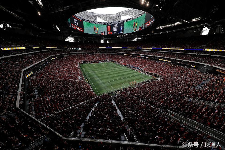 温布利球场(温布利球场造价)