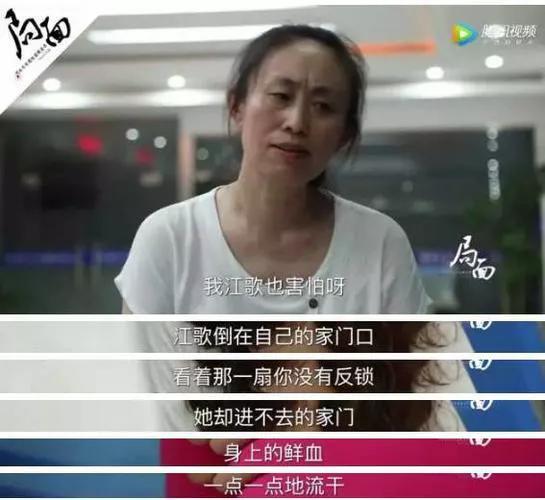 刘暖曦现在怎么样了(刘暖曦在哪工作) 刘暖曦现在怎么样了(刘暖曦在哪工作)