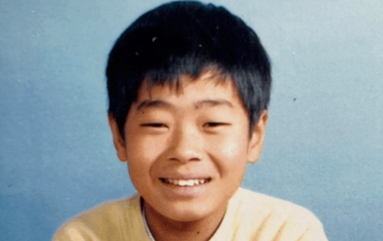 山上徹也为什么杀安倍晋三（凶手刺杀安倍原因）